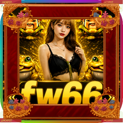 fw66 — galeri pratinjau - APK Resmi