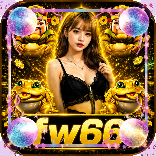 fw66 — galeri pratinjau Resmi APK